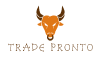 TradePronto Logo